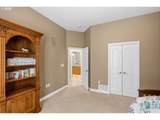9404 180TH Way - Photo 29