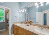 9404 180TH Way - Photo 30