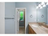 9404 180TH Way - Photo 31