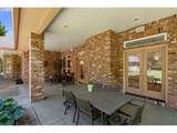 9404 180TH Way - Photo 34