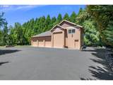 9404 180TH Way - Photo 35