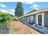 23620 State Highway 38 - Photo 1