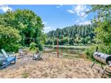 23620 State Highway 38 - Photo 21