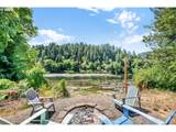 23620 State Highway 38 - Photo 22