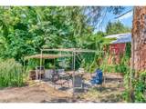 23620 State Highway 38 - Photo 25