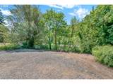 23620 State Highway 38 - Photo 26