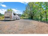 23620 State Highway 38 - Photo 27