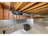 11812 17TH Ave - Photo 41