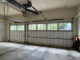 11812 17TH Ave - Photo 42
