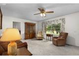 3301 Colonial Rd - Photo 10