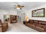 3301 Colonial Rd - Photo 11