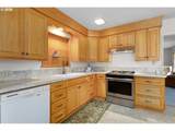 3301 Colonial Rd - Photo 12