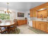3301 Colonial Rd - Photo 13
