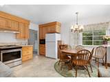 3301 Colonial Rd - Photo 14