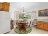 3301 Colonial Rd - Photo 15