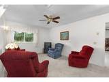 3301 Colonial Rd - Photo 16