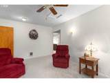 3301 Colonial Rd - Photo 17