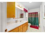 3301 Colonial Rd - Photo 18