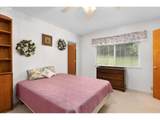 3301 Colonial Rd - Photo 19