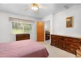 3301 Colonial Rd - Photo 20
