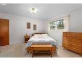 3301 Colonial Rd - Photo 21