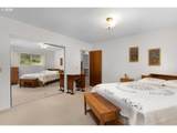 3301 Colonial Rd - Photo 22