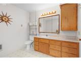 3301 Colonial Rd - Photo 23