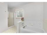 3301 Colonial Rd - Photo 24