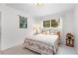 3301 Colonial Rd - Photo 25