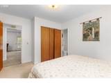 3301 Colonial Rd - Photo 26