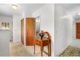 3301 Colonial Rd - Photo 27