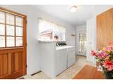 3301 Colonial Rd - Photo 28