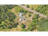 3301 Colonial Rd - Photo 44