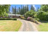 3301 Colonial Rd - Photo 45