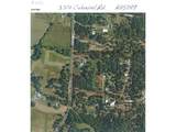 3301 Colonial Rd - Photo 47