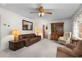 3301 Colonial Rd - Photo 9