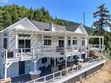 95950 Bank Rogue River Rd - Photo 10