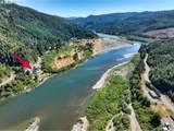95950 Bank Rogue River Rd - Photo 11