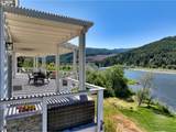 95950 Bank Rogue River Rd - Photo 12