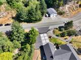95950 Bank Rogue River Rd - Photo 13