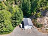 95950 Bank Rogue River Rd - Photo 14