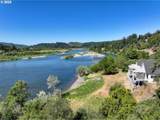 95950 Bank Rogue River Rd - Photo 16