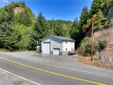 95950 Bank Rogue River Rd - Photo 17