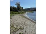 95950 Bank Rogue River Rd - Photo 18