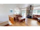 95950 Bank Rogue River Rd - Photo 20