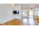 95950 Bank Rogue River Rd - Photo 21
