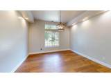 95950 Bank Rogue River Rd - Photo 26