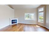 95950 Bank Rogue River Rd - Photo 27