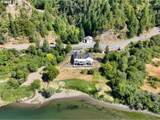 95950 Bank Rogue River Rd - Photo 6