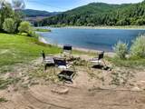 95950 Bank Rogue River Rd - Photo 7